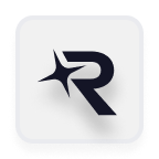 Rantir logo